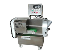 STW-801球莖、葉菜類多功能切菜機(jī)