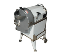 STW－812球莖類切菜機(可切絲切丁切片)