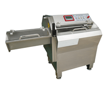 砍排機(jī)17K多功能切肉機(jī)切排骨機(jī)