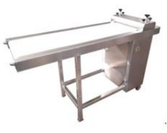 加長(zhǎng)版高速切花機(jī)