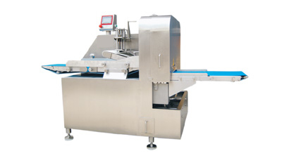 STW-300凍肉切條、切丁機(jī)