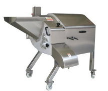 沙拉加工設(shè)備